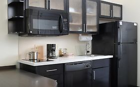 Candlewood Suites Odessa By Ihg